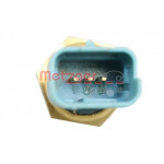 METZGER Sensor, Kühlmitteltemperatur